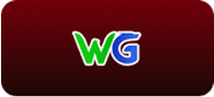 WG